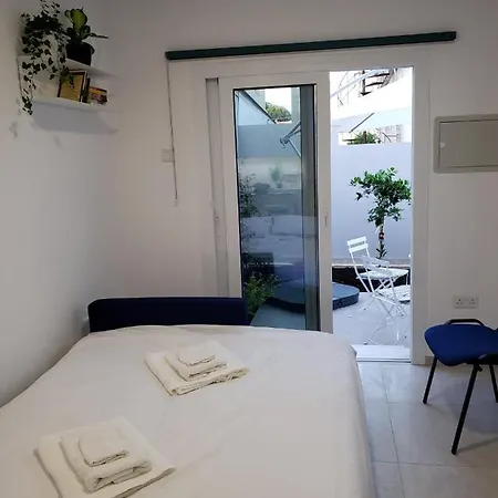 Apartament Modern & Cozy W/ Backyard Near Center